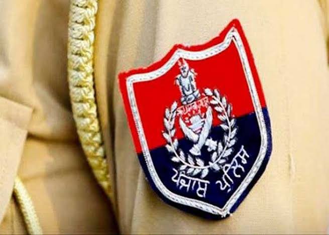 पंजाब में नशा तस्कर बदल रहे तौर तरीके, ड्रग माफिया की चालाकी पर भारी पड़ रही पुलिस की रणनीतिक कार्रवाई